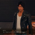 『JUDGE EYES：死神の遺言』新価格版が出た今だからこそ見たいキムタクを紹介―町中で暴れたりパンティを連呼したりするのは本作だけ！【特集】