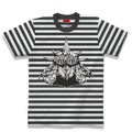 Tシャツやステッカーなど、新たな『モンハン』アイテムが登場！