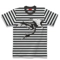 Tシャツやステッカーなど、新たな『モンハン』アイテムが登場！