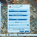 全自動式キッチン作成『Automachef』ニンテンドースイッチで配信開始！Steam版は7月23日深夜より