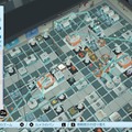 全自動式キッチン作成『Automachef』ニンテンドースイッチで配信開始！Steam版は7月23日深夜より
