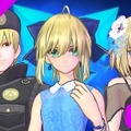 『Fate/EXTRA』シリーズが期間限定で最大50%OFF！「アルテラ・ラーヴァ」もセール初登場