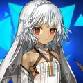 『Fate/EXTRA』シリーズが期間限定で最大50%OFF！「アルテラ・ラーヴァ」もセール初登場