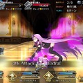 『FGO』今年の水着サーヴァントは誰？ 項目別に「本命・対抗」を独断でアレコレ大予想！─あなたの要望・推測も募集中【アンケート】