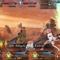 『FGO』今年の水着サーヴァントは誰？ 項目別に「本命・対抗」を独断でアレコレ大予想！─あなたの要望・推測も募集中【アンケート】