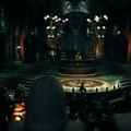 デビル メイ クライ 4