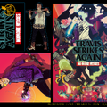 PS4/Steam『Travis Strikes Again: No More Heroes Complete Edition』10月17日発売！過去に配信された追加コンテンツも収録