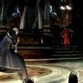 デビル メイ クライ 4