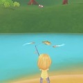 スイッチ『きみのまち  ポルティア』日本語パッケージ版10月24日発売決定！初回予約特典として「オリジナルサウンドトラックCD」をプレゼント