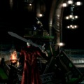 デビル メイ クライ 4