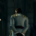 デビル メイ クライ 4