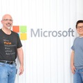 ゲーム運営の新しい考え方「LiveOps」に迫るセミナーレポートーMicrosoft Azure 「PlayFab」のコンセプトと国内での動向を本国マネージャーに訊く