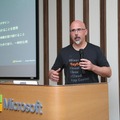ゲーム運営の新しい考え方「LiveOps」に迫るセミナーレポートーMicrosoft Azure 「PlayFab」のコンセプトと国内での動向を本国マネージャーに訊く