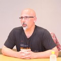 ゲーム運営の新しい考え方「LiveOps」に迫るセミナーレポートーMicrosoft Azure 「PlayFab」のコンセプトと国内での動向を本国マネージャーに訊く