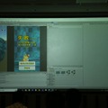 ゲーム運営の新しい考え方「LiveOps」に迫るセミナーレポートーMicrosoft Azure 「PlayFab」のコンセプトと国内での動向を本国マネージャーに訊く