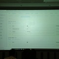 ゲーム運営の新しい考え方「LiveOps」に迫るセミナーレポートーMicrosoft Azure 「PlayFab」のコンセプトと国内での動向を本国マネージャーに訊く