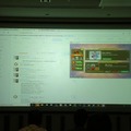 ゲーム運営の新しい考え方「LiveOps」に迫るセミナーレポートーMicrosoft Azure 「PlayFab」のコンセプトと国内での動向を本国マネージャーに訊く