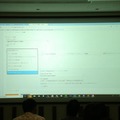 ゲーム運営の新しい考え方「LiveOps」に迫るセミナーレポートーMicrosoft Azure 「PlayFab」のコンセプトと国内での動向を本国マネージャーに訊く