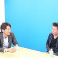 E3 2019で話題となった『PSO2』開発の裏側ー北米展開を目指すMicrosoft Azure × セガゲームス『PSO2』の挑戦