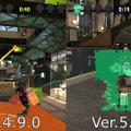 『スプラトゥーン2』嫌われもののデボン海洋博物館が大変身！ホテルニューオートロを含めステージの変更点をチェック