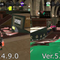 『スプラトゥーン2』嫌われもののデボン海洋博物館が大変身！ホテルニューオートロを含めステージの変更点をチェック