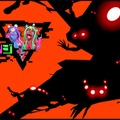 『マジカミ』から夏のお中元！ジブPがオムニスを持って編集部にやって来た！