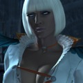 デビル メイ クライ 4