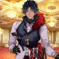 「『FGO』あなたが予想する4周年記念の新サーヴァントは？」結果発表─「今しか実装時期がない」「ほかに選択肢ないやん？」読者の予想の9割以上が一極集中！【アンケート】