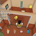 【吉田輝和の絵日記】核避難サバイバル『60 Seconds! Reatomized』1分で支度しろって言われても…