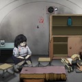 【吉田輝和の絵日記】核避難サバイバル『60 Seconds! Reatomized』1分で支度しろって言われても…