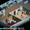 2006 Published by MGAME JAPAN Corp., Copyright(C)2006 Monsternet. All Rights Reserved.