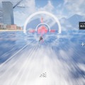 【吉田輝和の絵日記】『UNDEFEATED』でスーパーヒーロー体験！無料とは思えない超絶爽快感！