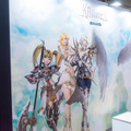 祝2周年！『リネレボ』ファンミーティングが開催―会場では新種族“カマエル”を用いた熱い要塞戦が見られた！