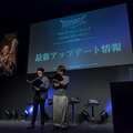 祝2周年！『リネレボ』ファンミーティングが開催―会場では新種族“カマエル”を用いた熱い要塞戦が見られた！