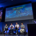 祝2周年！『リネレボ』ファンミーティングが開催―会場では新種族“カマエル”を用いた熱い要塞戦が見られた！