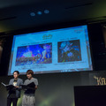 祝2周年！『リネレボ』ファンミーティングが開催―会場では新種族“カマエル”を用いた熱い要塞戦が見られた！