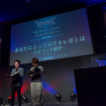 祝2周年！『リネレボ』ファンミーティングが開催―会場では新種族“カマエル”を用いた熱い要塞戦が見られた！