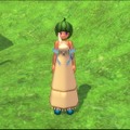 Developed by devCat Copyright (c) Nexon Corporation and Nexon Japan Co.,Ltd. All rights reserved.