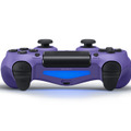 「DUALSHOCK 4」に4つの新色が登場！ お揃いな「ローズ・ゴールド」のワイヤレスサラウンドヘッドセットも