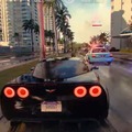 『Need for Speed Heat』ゲームプレイトレイラーがお披露目！カスタマイズ用アプリも配信開始【gamescom 2019】