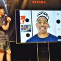 『NBA 2K20』八村塁選手が日本オフィシャルアンバサダーに就任！「ゲームに出られるのは、ドラフトされた時と同じくらい嬉しい」