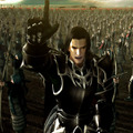 (C)2007 KOEI Co., Ltd. All rights reserved.