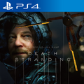 『DEATH STRANDING』gamescom公開トレイラーの国内向け4K映像が一挙公開！店舗オリジナル特典の情報も【UPDATE】