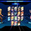 対戦格闘『Blade Strangers』にまさかの『どきどきポヤッチオ』より“ピア”参戦！他追加キャラも