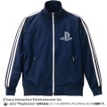昨年大ヒットした「プレステアパレル」が再登場！今年はより近代的になったデザインに注目