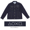 昨年大ヒットした「プレステアパレル」が再登場！今年はより近代的になったデザインに注目