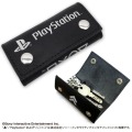 昨年大ヒットした「プレステアパレル」が再登場！今年はより近代的になったデザインに注目