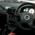 『GT SPORT』8月度アップデートは「ジャパニーズスポーツカー」がテーマ！国産カー5台が追加