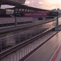 『GT SPORT』8月度アップデートは「ジャパニーズスポーツカー」がテーマ！国産カー5台が追加