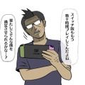 【吉田輝和の絵日記】ローグライク・カードバトル『Overdungeon』瞬時に決断できる力が勝利の鍵！